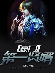 兔兔影视手机版