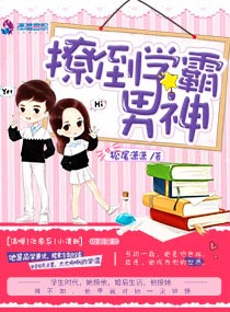 asmr办卡福利