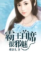 西西人体www大胆高清