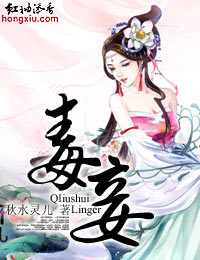 好在线873kkcom