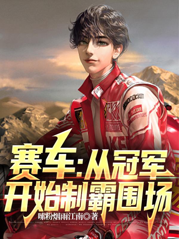 神马影视在线观看手机