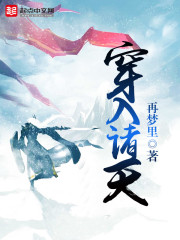 青娱乐视频类精品1
