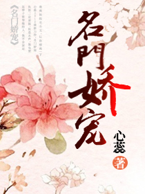 九九黄色