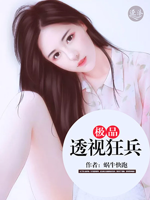 757影视免费