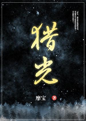 神级龙卫沈浪更新最快