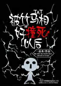 打扑克视频全程不盖被子打扑克
