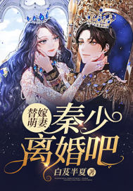 天天影院在线