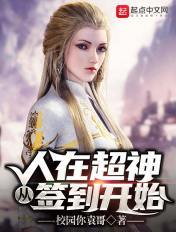 212视频百度云