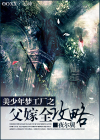 tttzzz传送门2024网页版