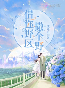 桩桩的小说