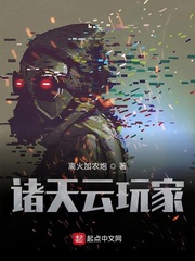一级毛片基地
