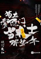 汤姆极品影院avtom
