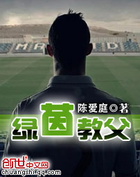 蜘蛛侠归来百度云资源