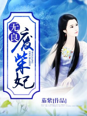 csdn下载