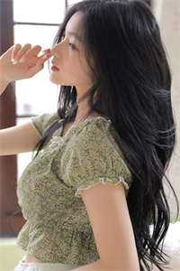 china中国东北gary