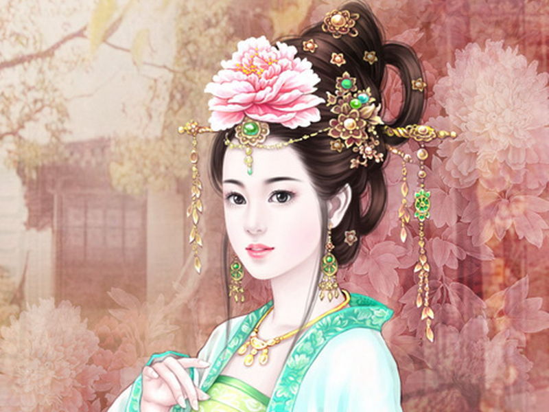 上门女婿叶辰完整版