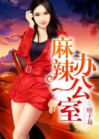手机在线毛片