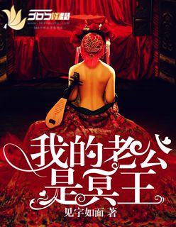 猫咪旧版本在哪下载