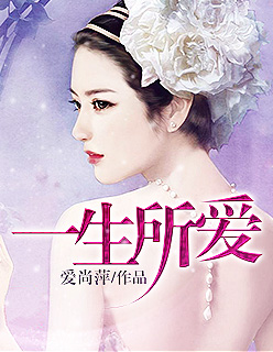 命令与征服3下载