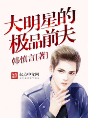 复苏的魔女兑换码
