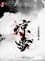 jzz大全