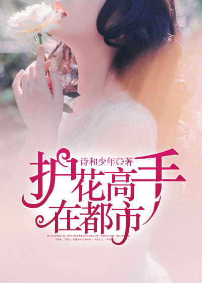 高校长与白洁
