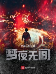 精品卡1卡2卡三卡免费网站