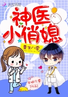 青涩艺术中心