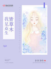 铁胆火车侠2