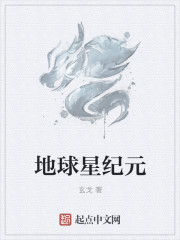 攵女乱h系列合集多女