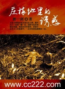 盘多多小说txt下载