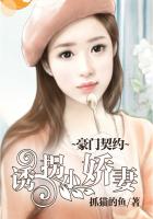 豪欲望家族小说全集