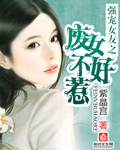 youngvirgin少女