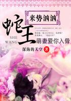爱情与灵药电影未删减迅雷下载