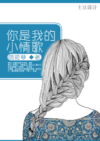 青青草原影视