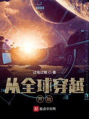 丝袜老女人xxxx