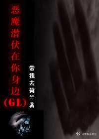九七电影院不用下载播放器