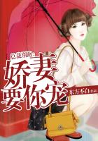 叔叔帮你看看长大了吗