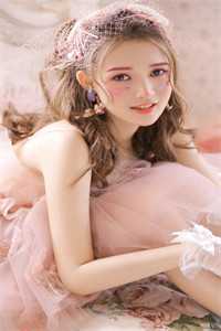 shebao