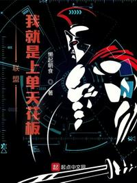 开启黑科技时代