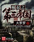 女重口女尸ak网站