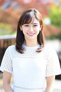 喉奥