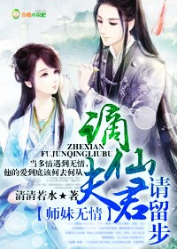 穿越成军妓啊np