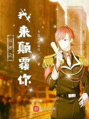 七夜电影