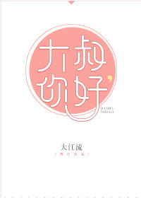 喵喵钱包app下载