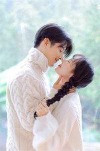 公园夜战的男女视频