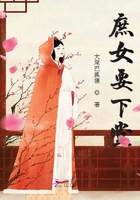 源味视频