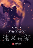 男女裸交无遮挡啪啪激情试看