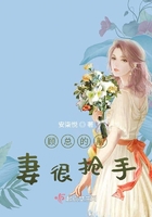 哪个app能看天乩之白蛇传说