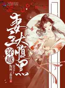 5060网电影网